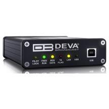 Deva Broadcast DB44